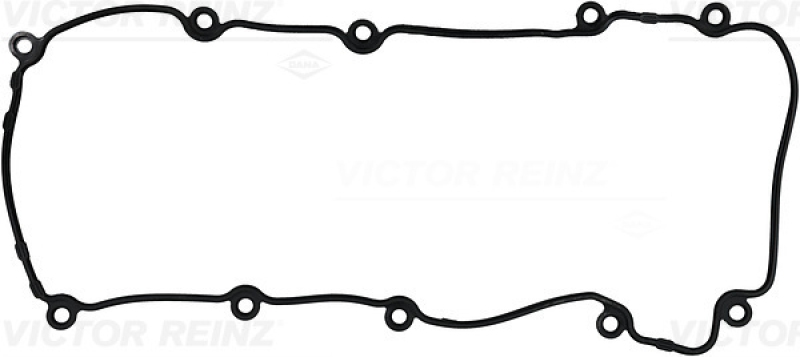 VICTOR REINZ Gasket, cylinder head cover