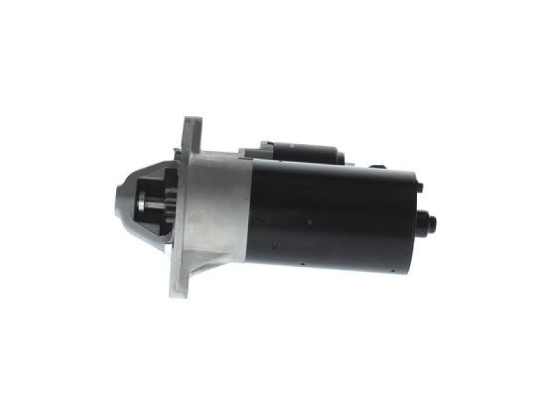 BOSCH Starter