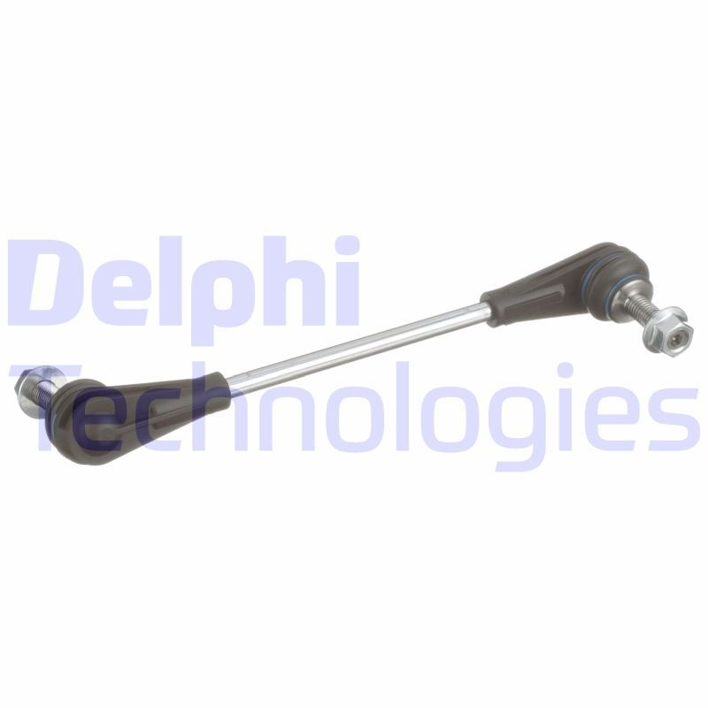 DELPHI Stange/Strebe, Stabilisator