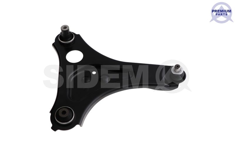 SIDEM Control Arm/Trailing Arm, wheel suspension