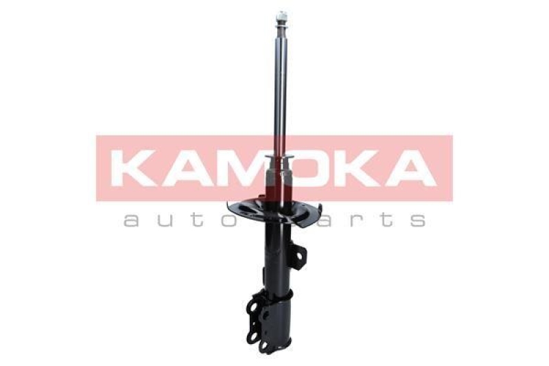 KAMOKA Shock Absorber