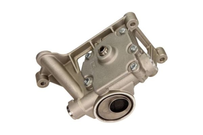 MAXGEAR Oil Pump