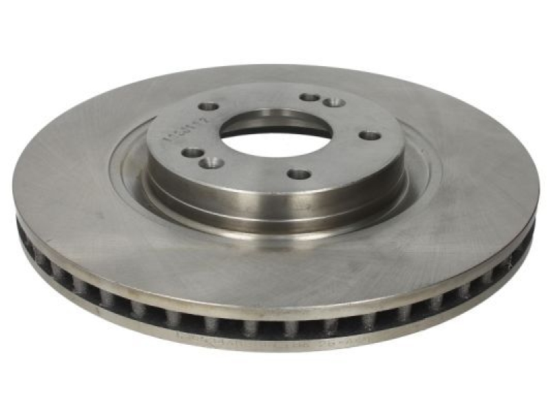 2x ABE Brake Disc