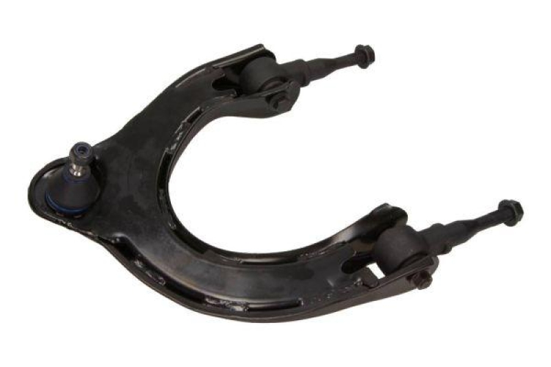 MAXGEAR Control Arm/Trailing Arm, wheel suspension