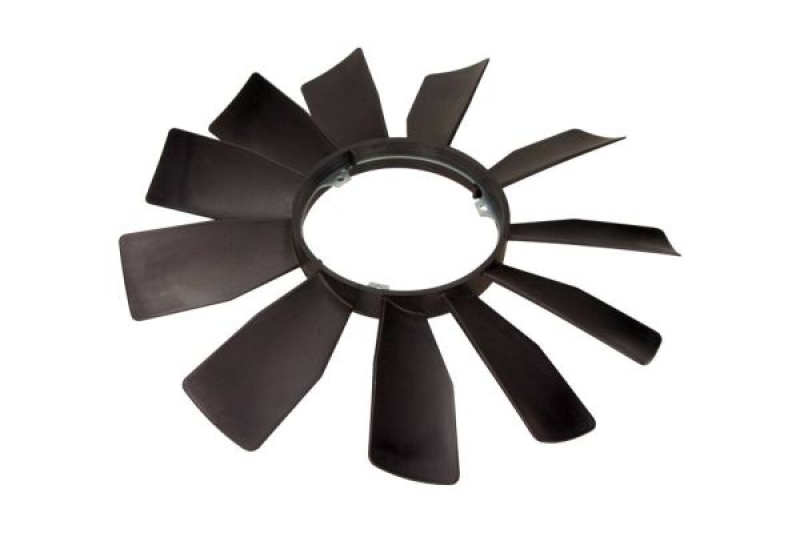 MAXGEAR Fan Wheel, engine cooling