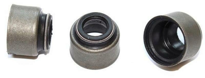 ELRING Seal Ring, valve stem