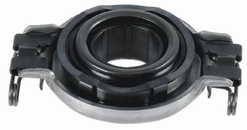 SACHS Clutch Release Bearing