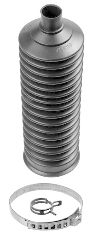 LEMF&Ouml;RDER Bellow, steering