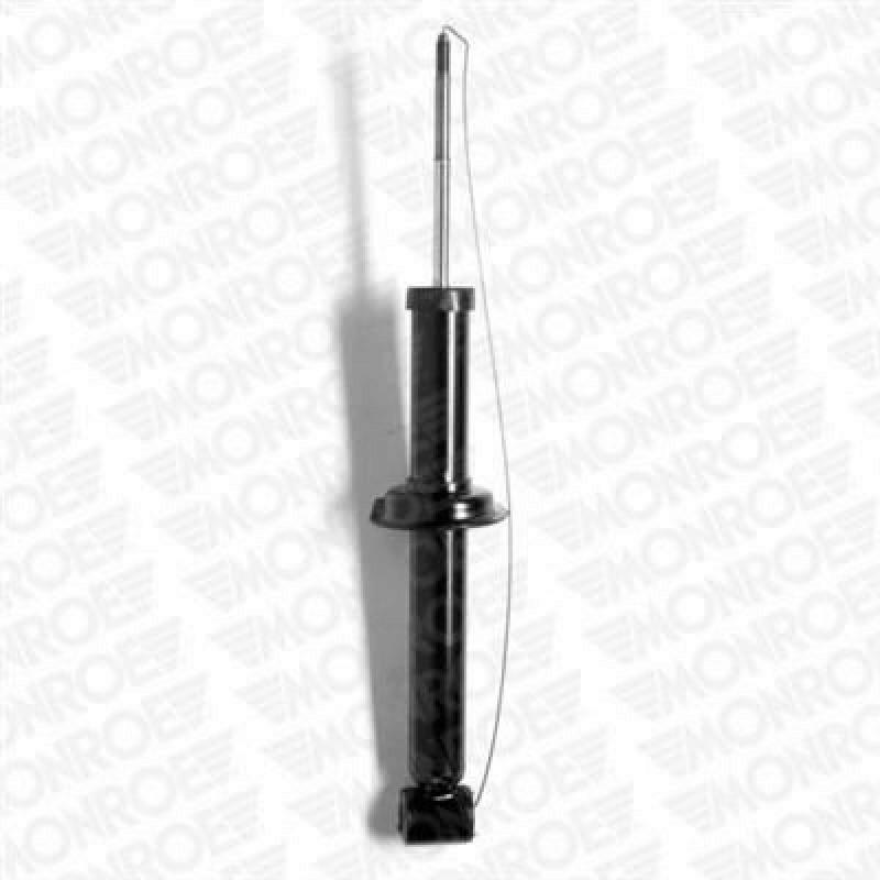 MONROE Shock Absorber MONROE ORIGINAL (Gas Technology)