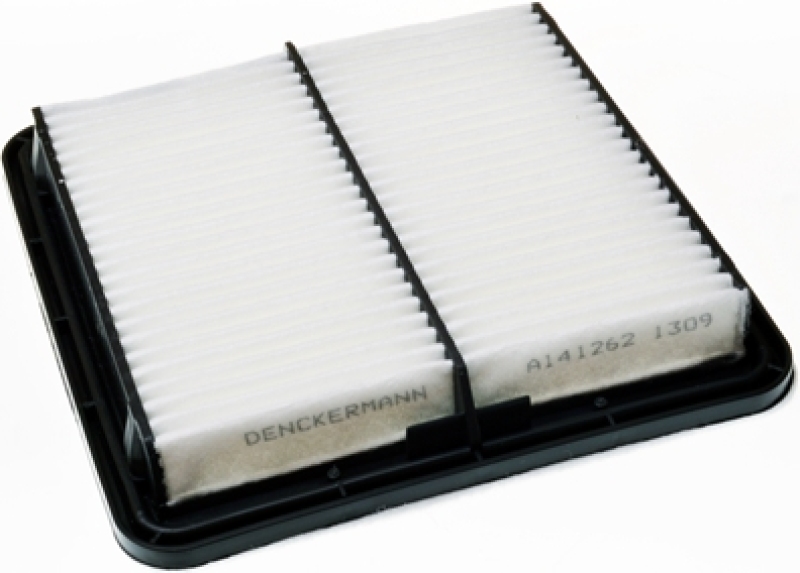 DENCKERMANN Luftfilter A141262