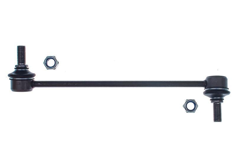 DENCKERMANN Stange/Strebe, Stabilisator D140237