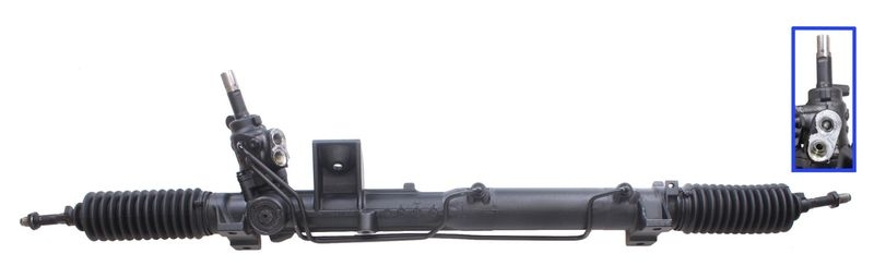 ELSTOCK Steering Gear