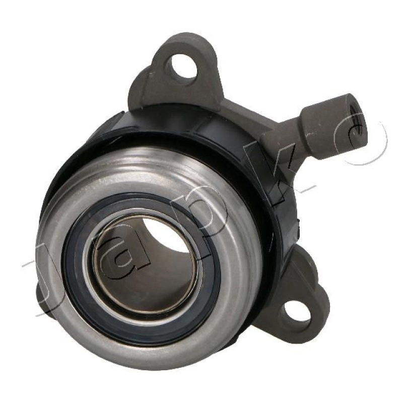 JAPKO Clutch Release Bearing