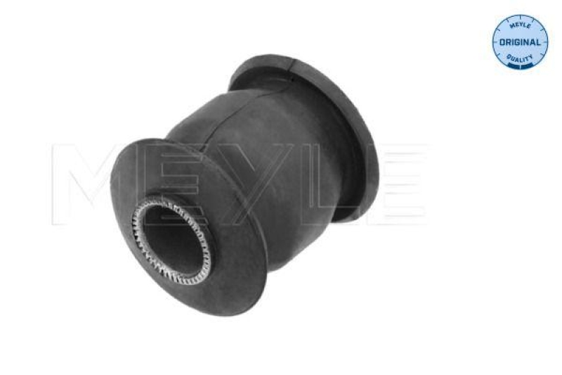 MEYLE Mounting, control/trailing arm MEYLE-ORIGINAL: True to OE.