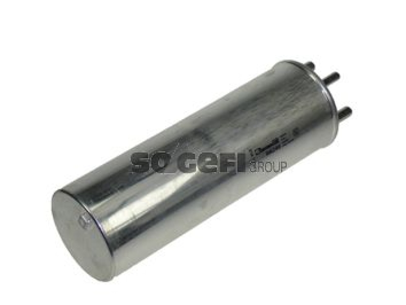 TECNOCAR Kraftstofffilter