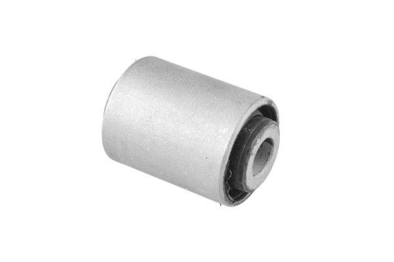 TEDGUM Mounting, control/trailing arm