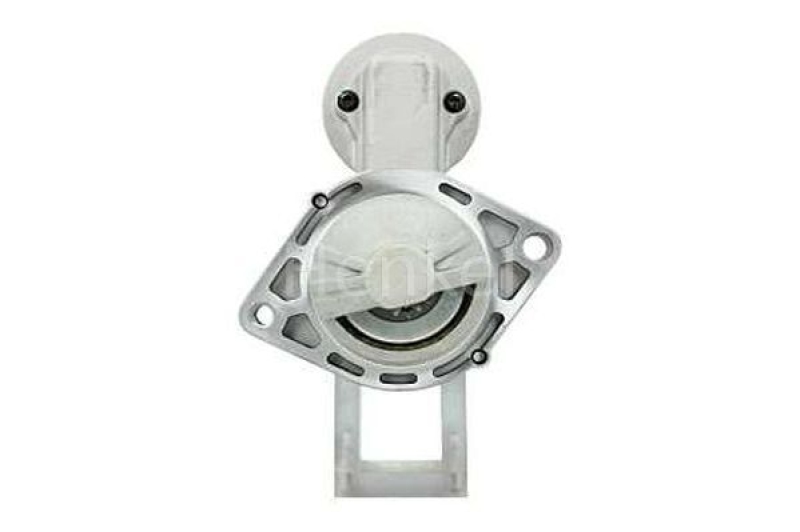 Henkel Parts Starter