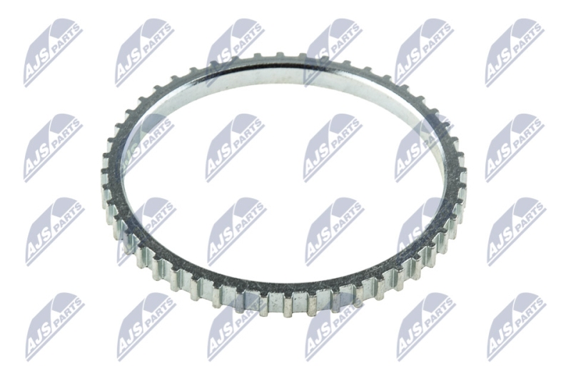 NTY Sensorring, ABS NZA-TY-001