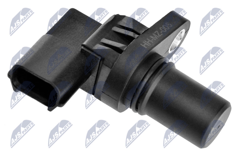 NTY Sensor, Nockenwellenposition ECP-MZ-005