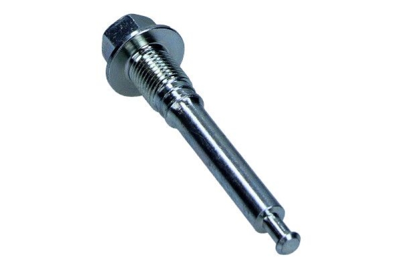 MAXGEAR Guide Bolt, brake caliper