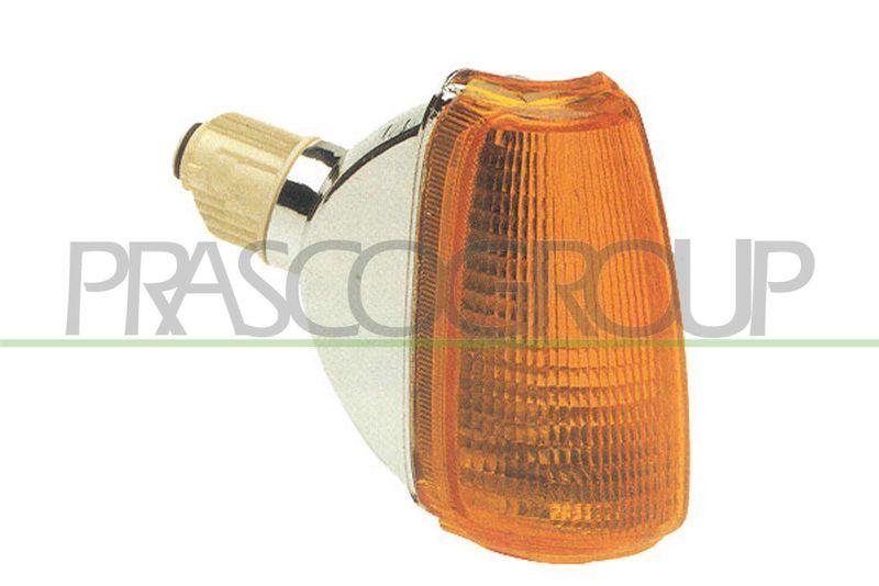 PRASCO Blinkleuchte Blinker VG0144103