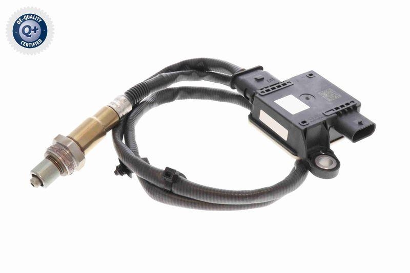 VEMO Partikelsensor Q+, Erstausrüsterqualität