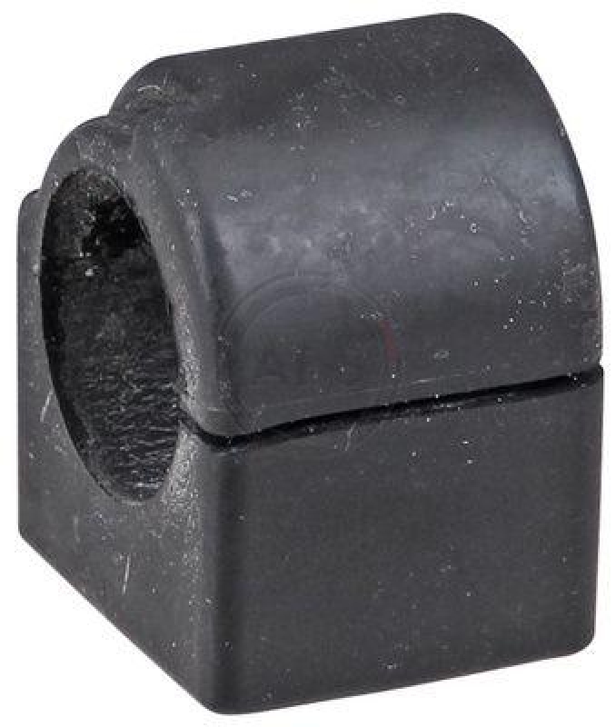 A.B.S. Lagerbuchse, Stabilisator