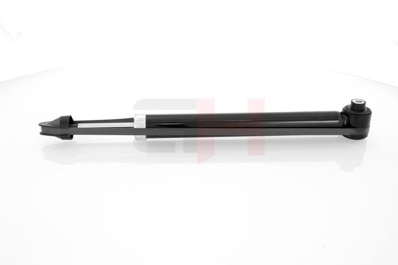Stoßdämpfer Stossdämpfer Hinten links rechts passend für VW Passat B5.5 3B6 B5