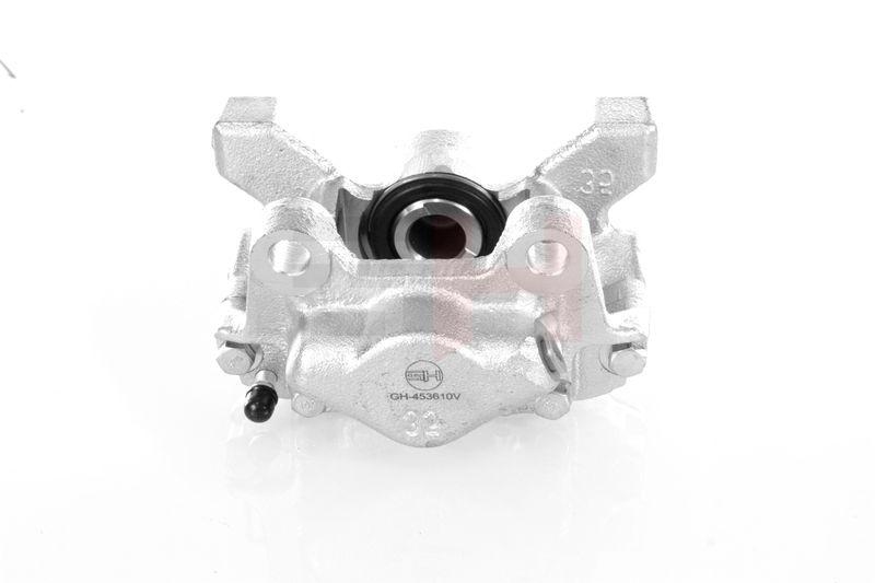 Bremssattel Bremszange Hinten links passend für Opel Vectra B Caravan CC...