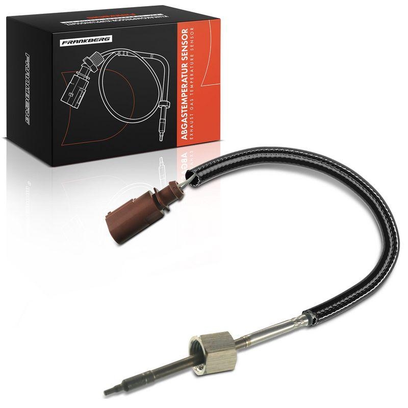 1x Frankberg Abgastemperatursensor 5481FB0011757