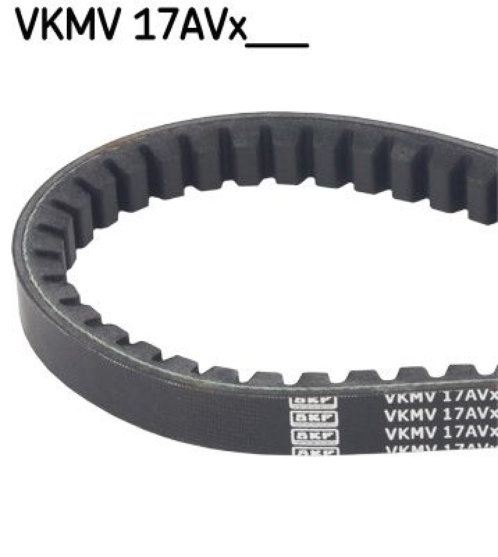 SKF V-Belt