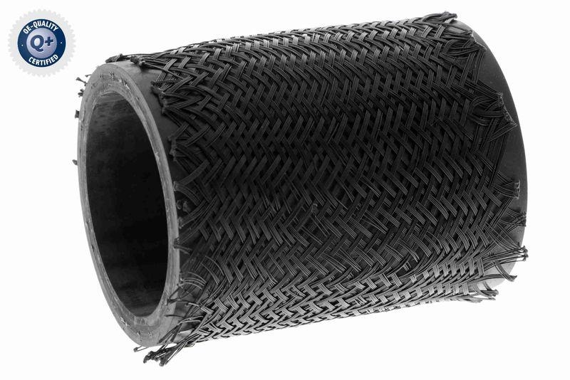 VAICO Charger Air Hose Original VAICO Quality