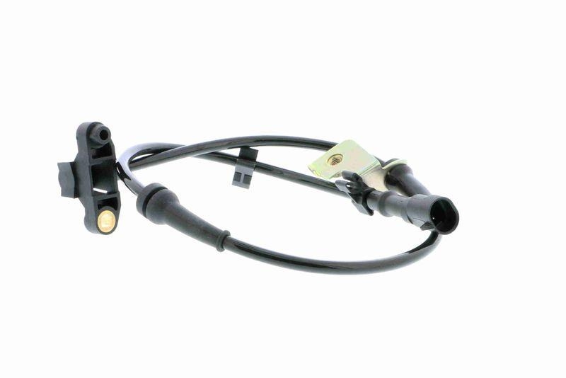 VEMO Sensor, Raddrehzahl Original VEMO Qualit&auml;t V33-72-0035