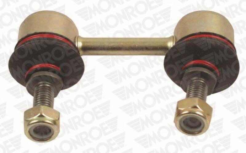 MONROE Rod/Strut, stabiliser