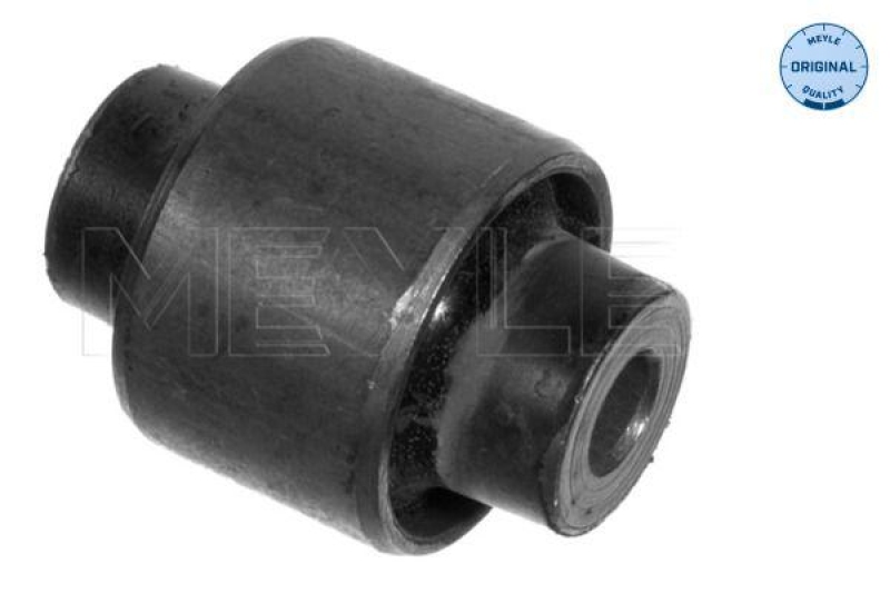 MEYLE Mounting, control/trailing arm MEYLE-ORIGINAL: True to OE.