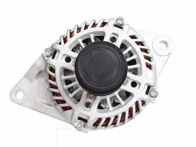 ALANKO Alternator