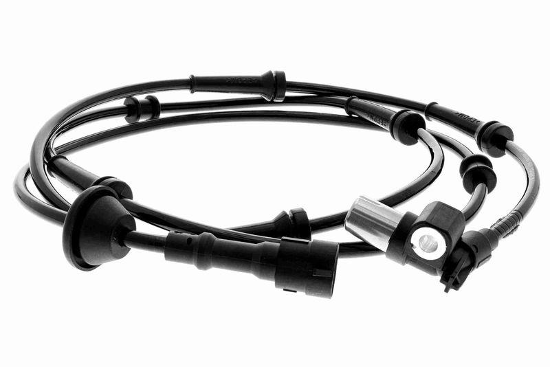 VEMO Sensor, wheel speed Original VEMO Quality
