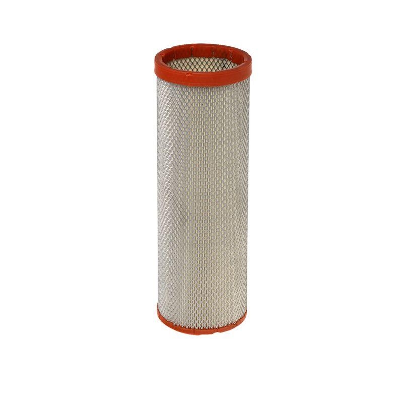 HENGST FILTER Secondary Air Filter