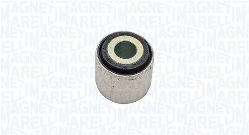 MAGNETI MARELLI Bush, kingpin