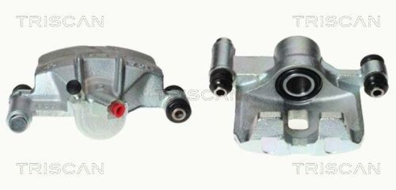 TRISCAN Bremssattel