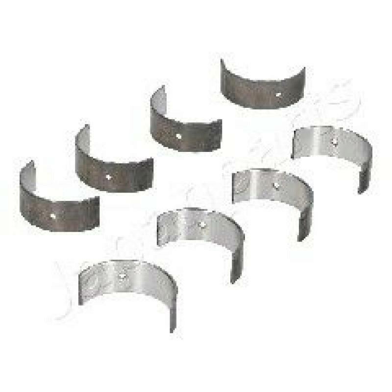 JAPANPARTS Big End Bearings