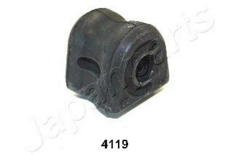 JAPANPARTS Bearing Bush, stabiliser
