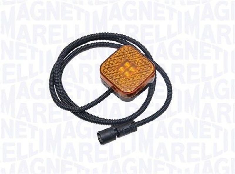 MAGNETI MARELLI Clearance Light