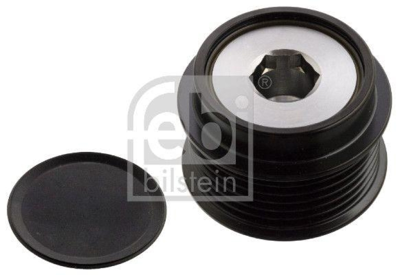 FEBI BILSTEIN Generatorfreilauf 101957