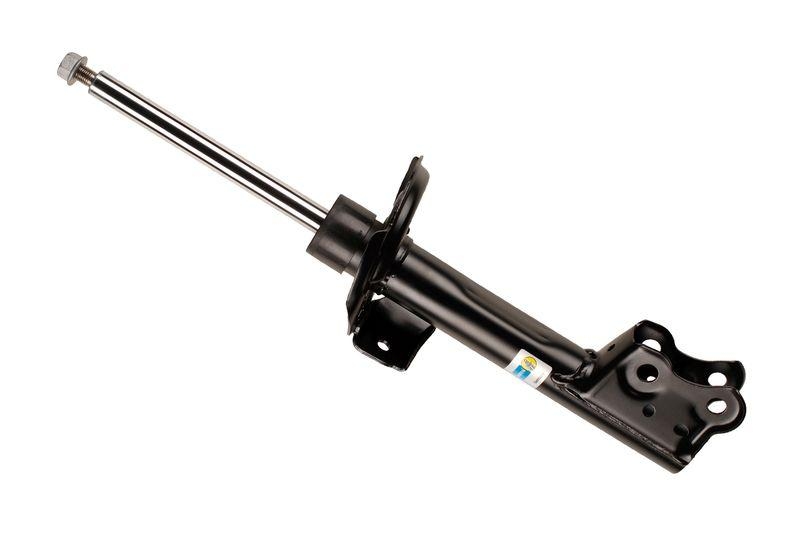 1x Bilstein Stoßdämpfer Vorne B4 Serienersatz passend für Mer...