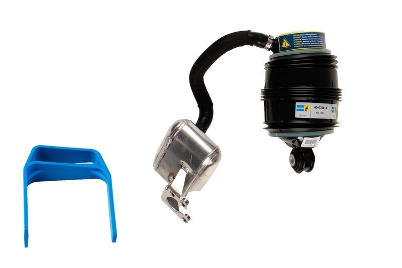 BILSTEIN Air Spring, suspension BILSTEIN - B3 OE Replacement (Air)