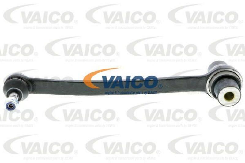 VAICO Querlenker Lenker Radaufh&auml;ngung Original VAICO Qualit&auml;t V30-7367