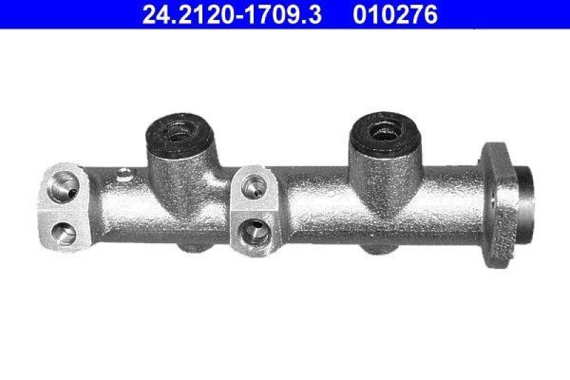 ATE Hauptbremszylinder 24.2120-1709.3