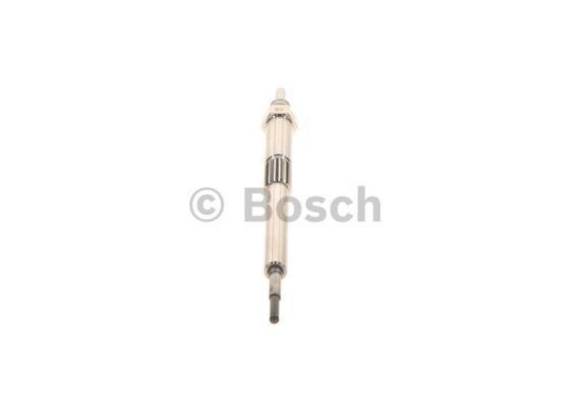 BOSCH Glow Plug Duraterm