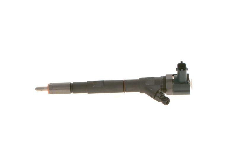 BOSCH Einspritzd&uuml;se 0 445 110 091